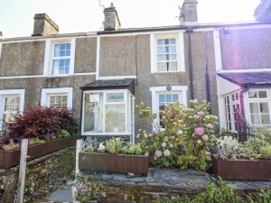 Property image 2 for SC972186