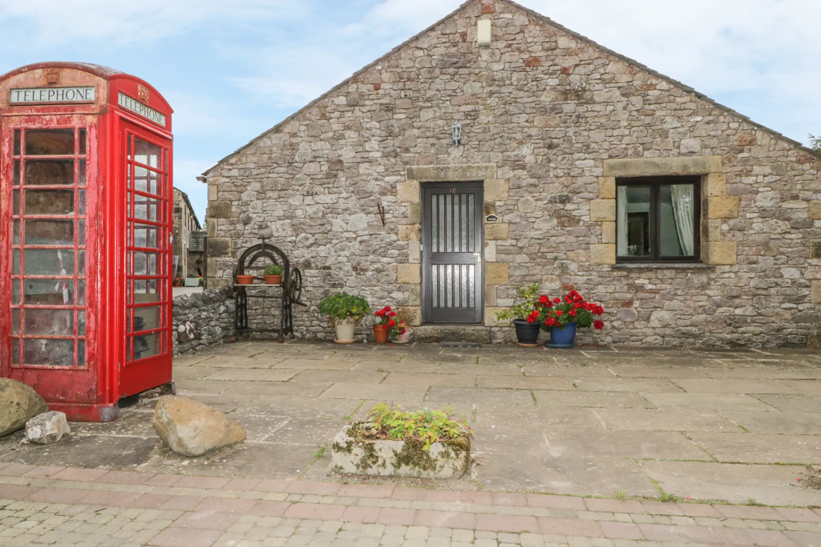 Property image 2 for SC972243