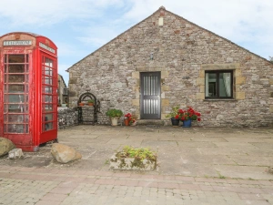 Property image 2 for SC972243