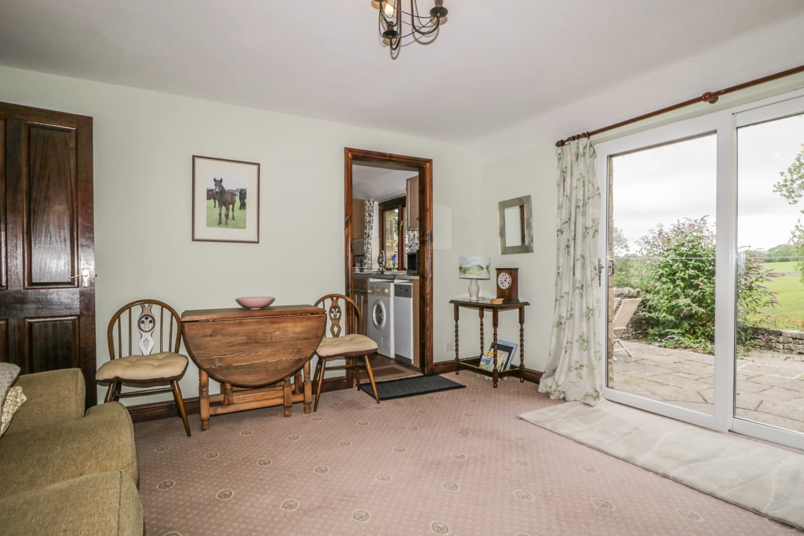 Property image 6 for SC972243