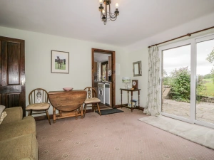 Property image 6 for SC972243