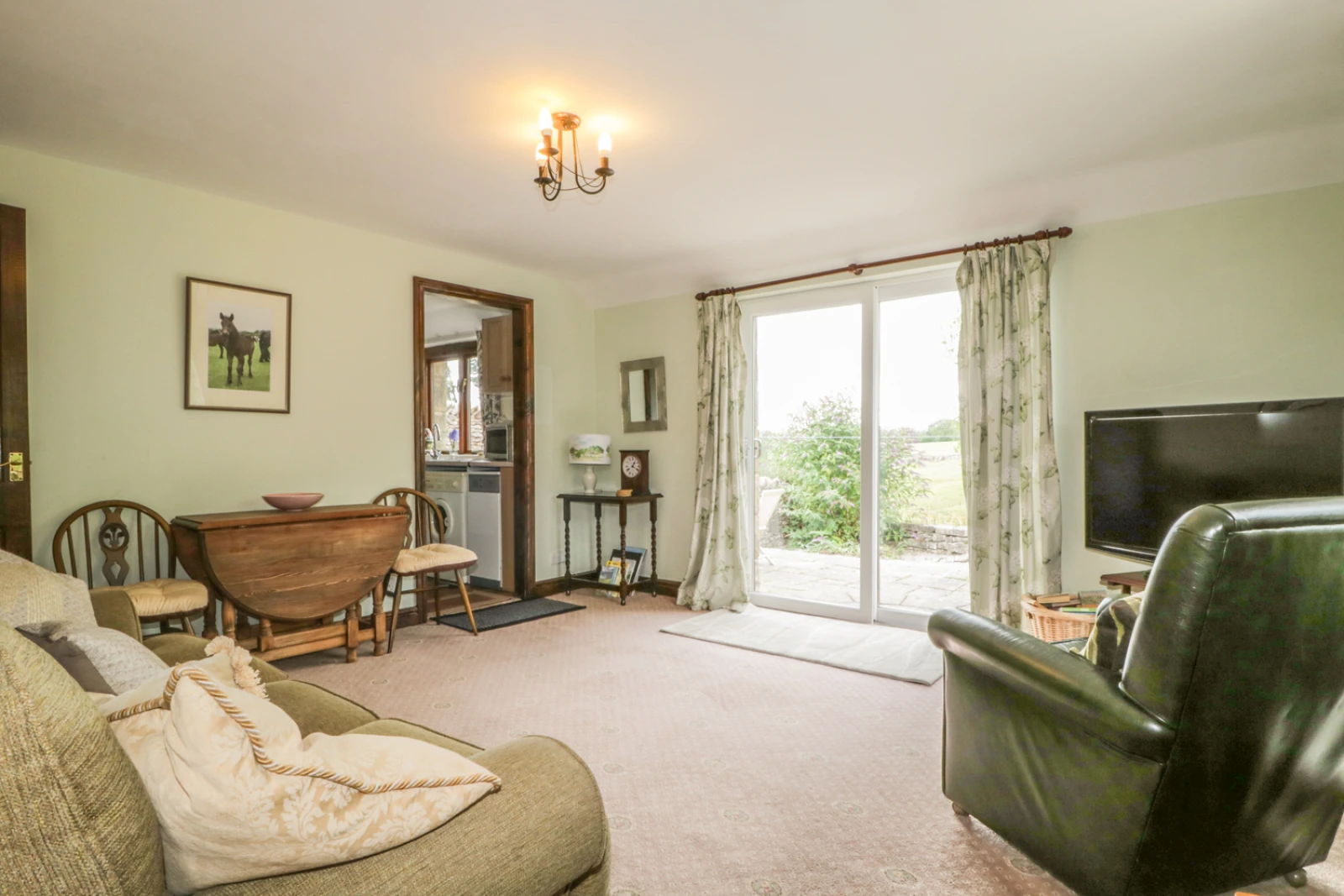 Property image 4 for SC972243