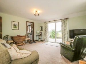 Property image 4 for SC972243