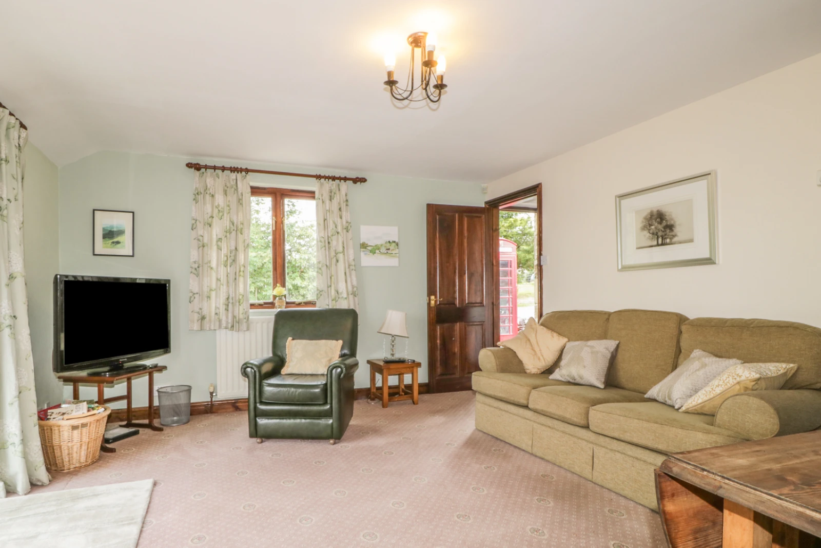 Property image 5 for SC972243