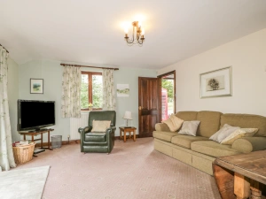 Property image 5 for SC972243