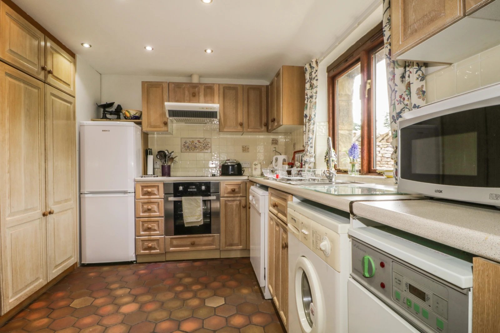 Property image 7 for SC972243
