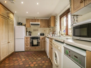 Property image 7 for SC972243