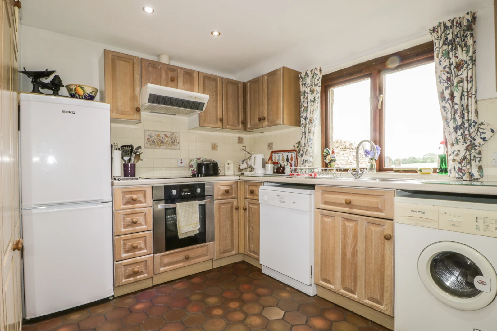 Property image 8 for SC972243