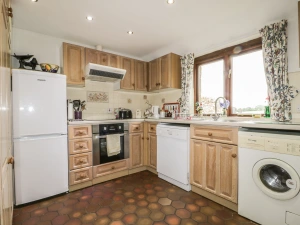 Property image 8 for SC972243