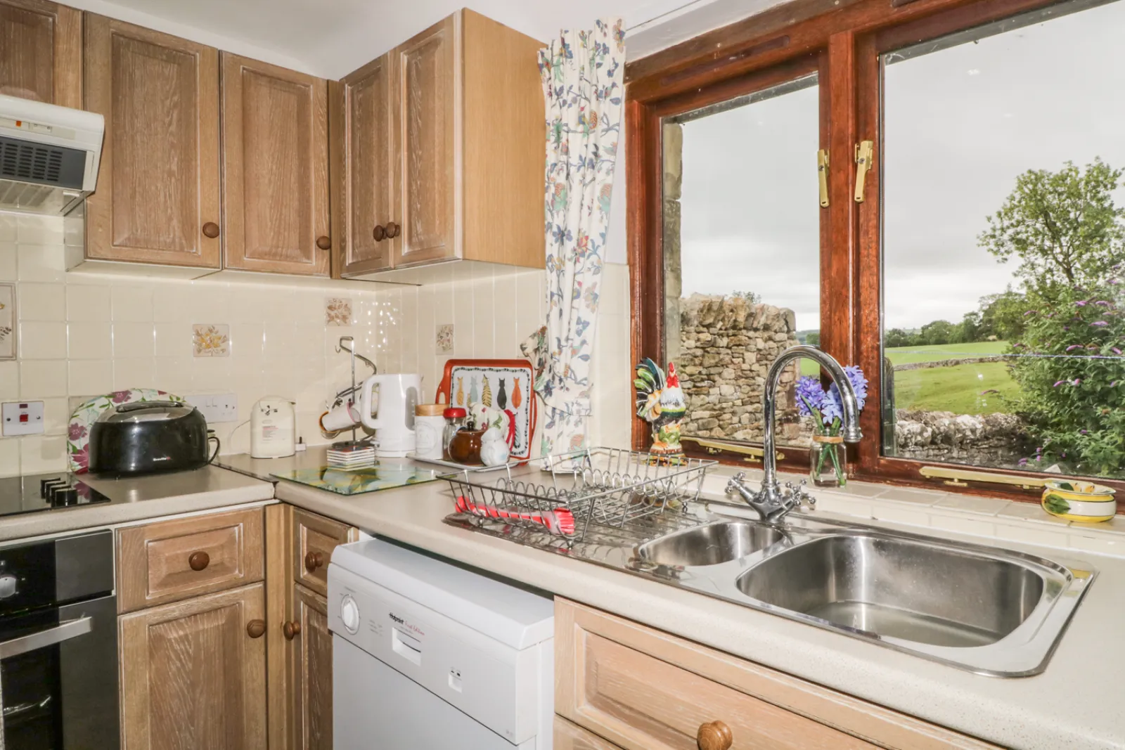 Property image 9 for SC972243