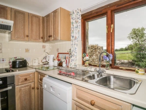 Property image 9 for SC972243