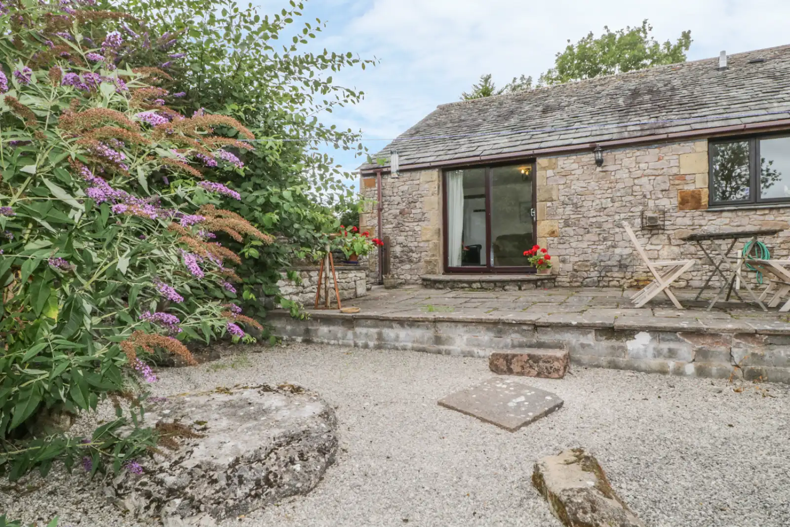 Property image 1 for SC972243