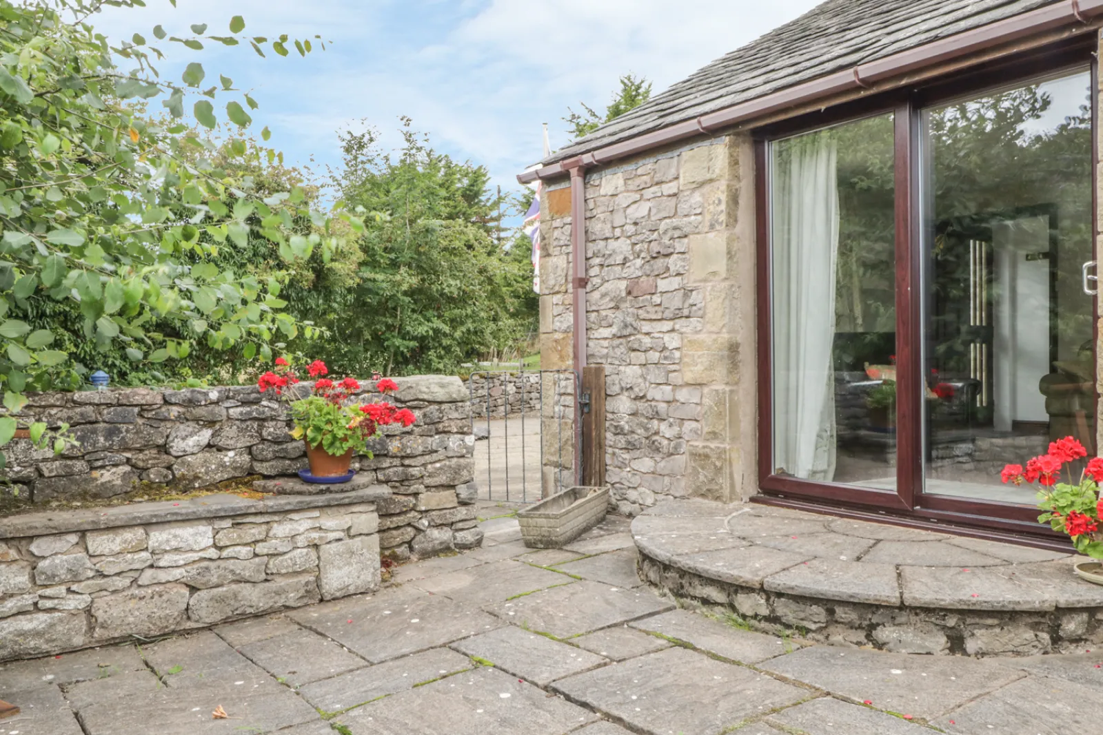 Property image 3 for SC972243
