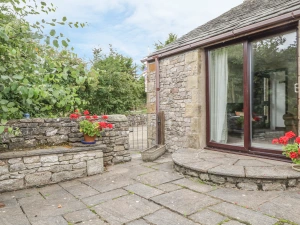 Property image 3 for SC972243