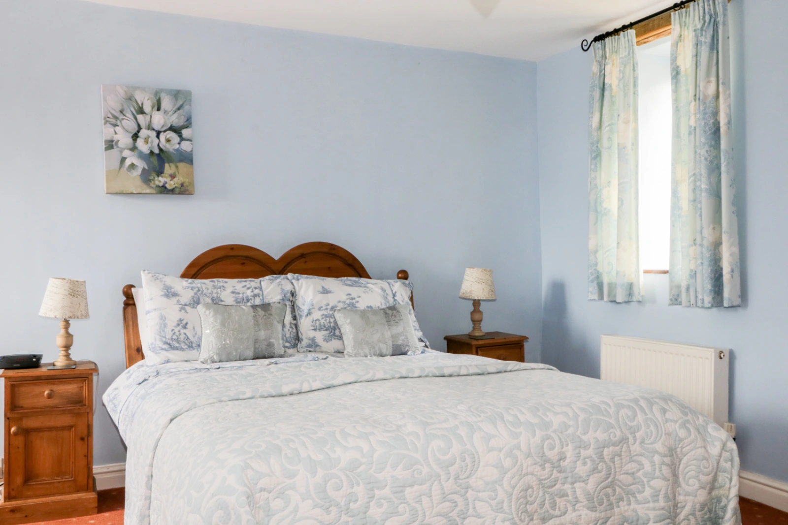 Property image 9 for SC972244