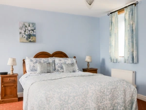 Property image 9 for SC972244