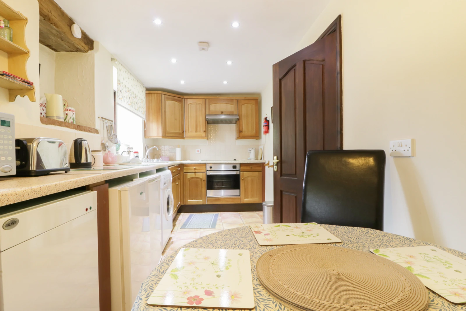 Property image 8 for SC972244