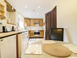 Property image 8 for SC972244