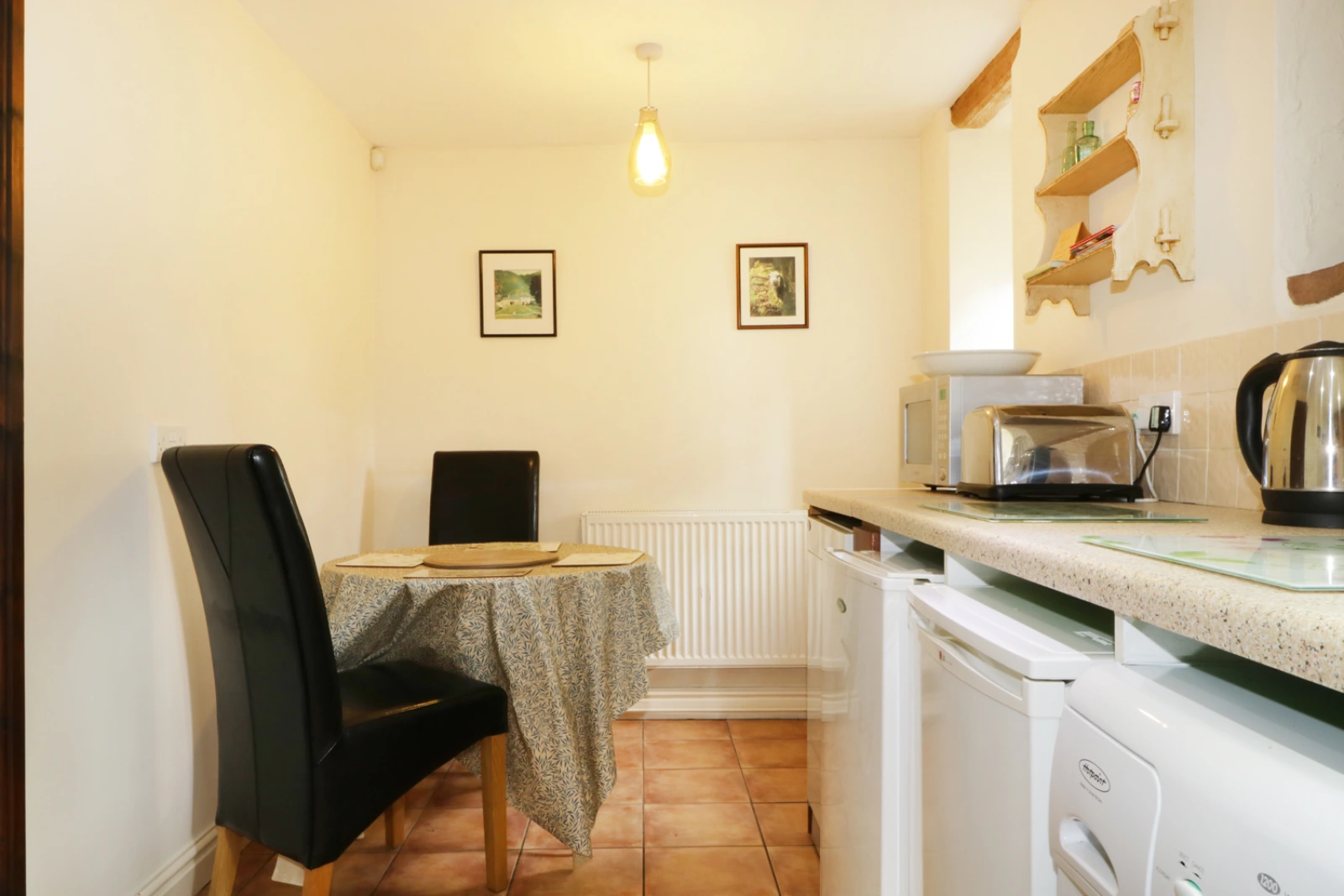 Property image 7 for SC972244