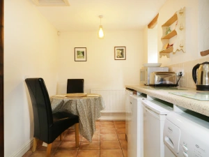 Property image 7 for SC972244