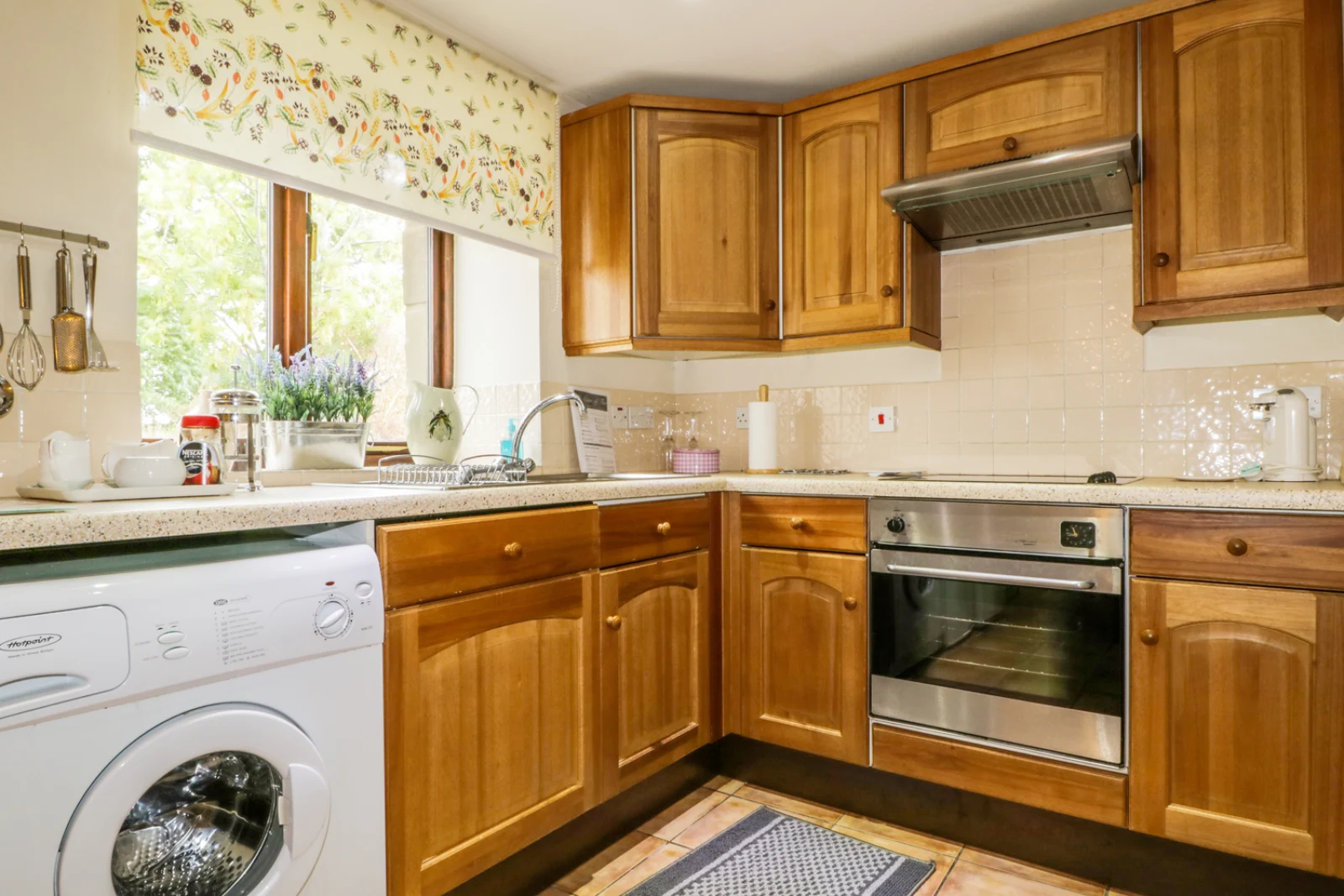 Property image 6 for SC972244