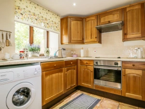 Property image 6 for SC972244