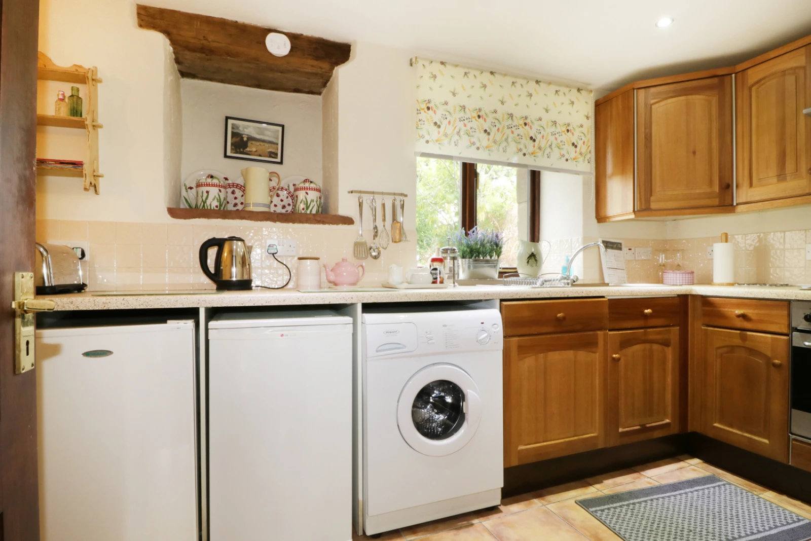 Property image 5 for SC972244