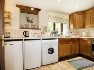 Property image 5 for SC972244