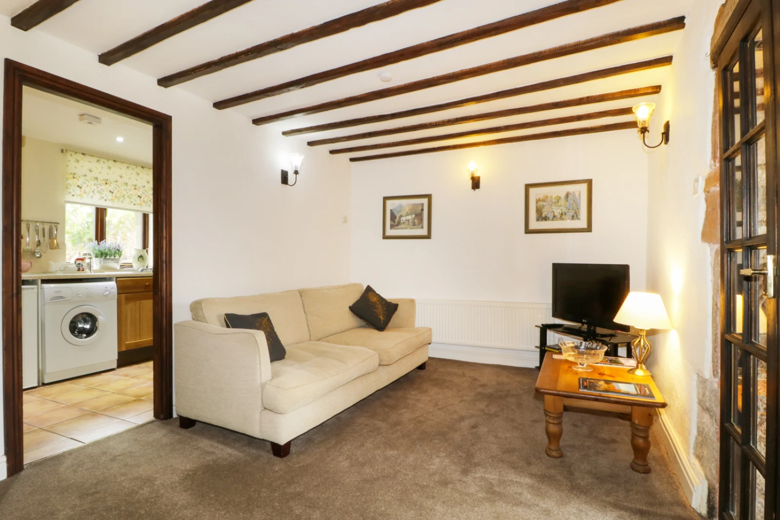 Property image 3 for SC972244