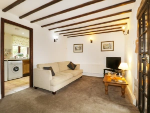 Property image 3 for SC972244