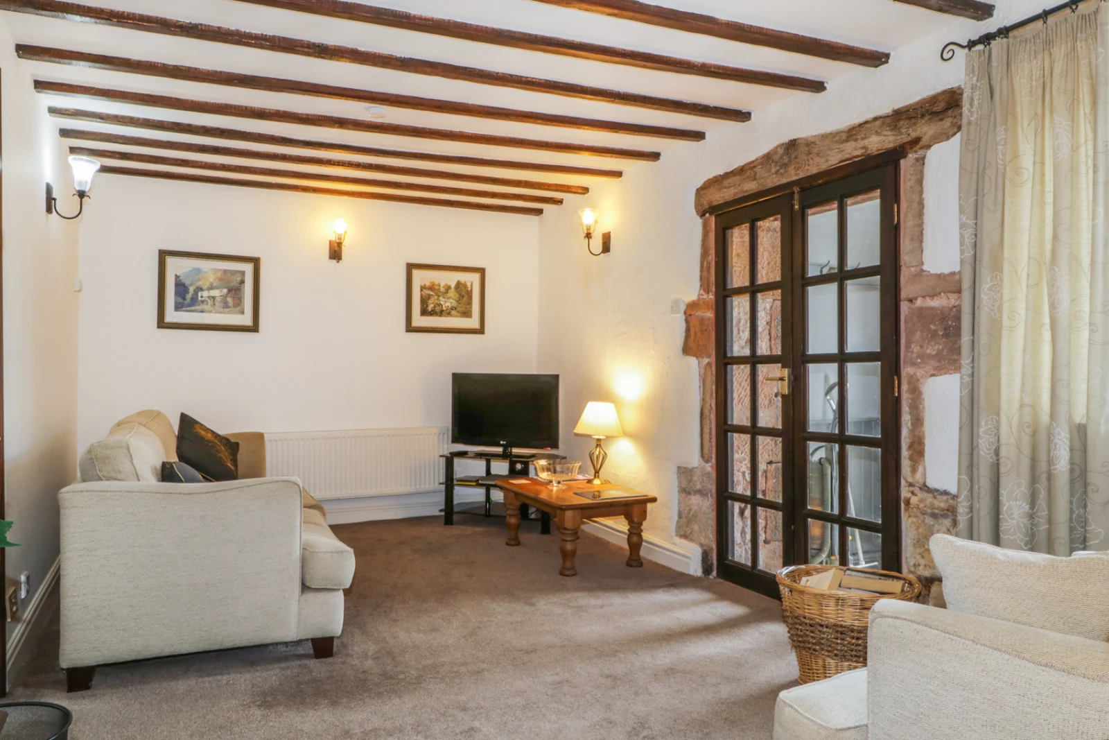 Property image 4 for SC972244