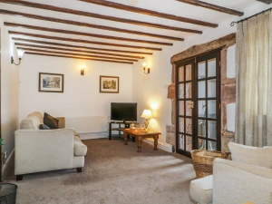 Property image 4 for SC972244