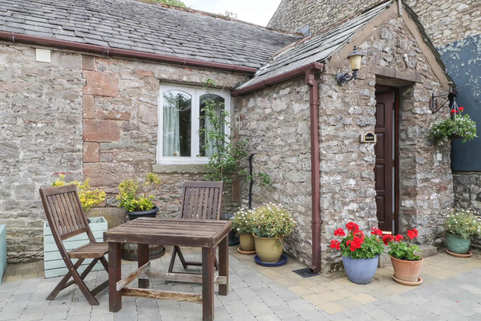 Property image 2 for SC972244