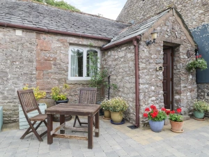 Property image 2 for SC972244
