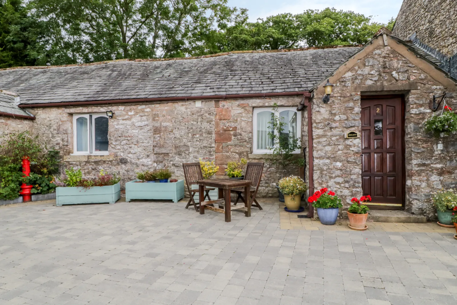 Property image 1 for SC972244