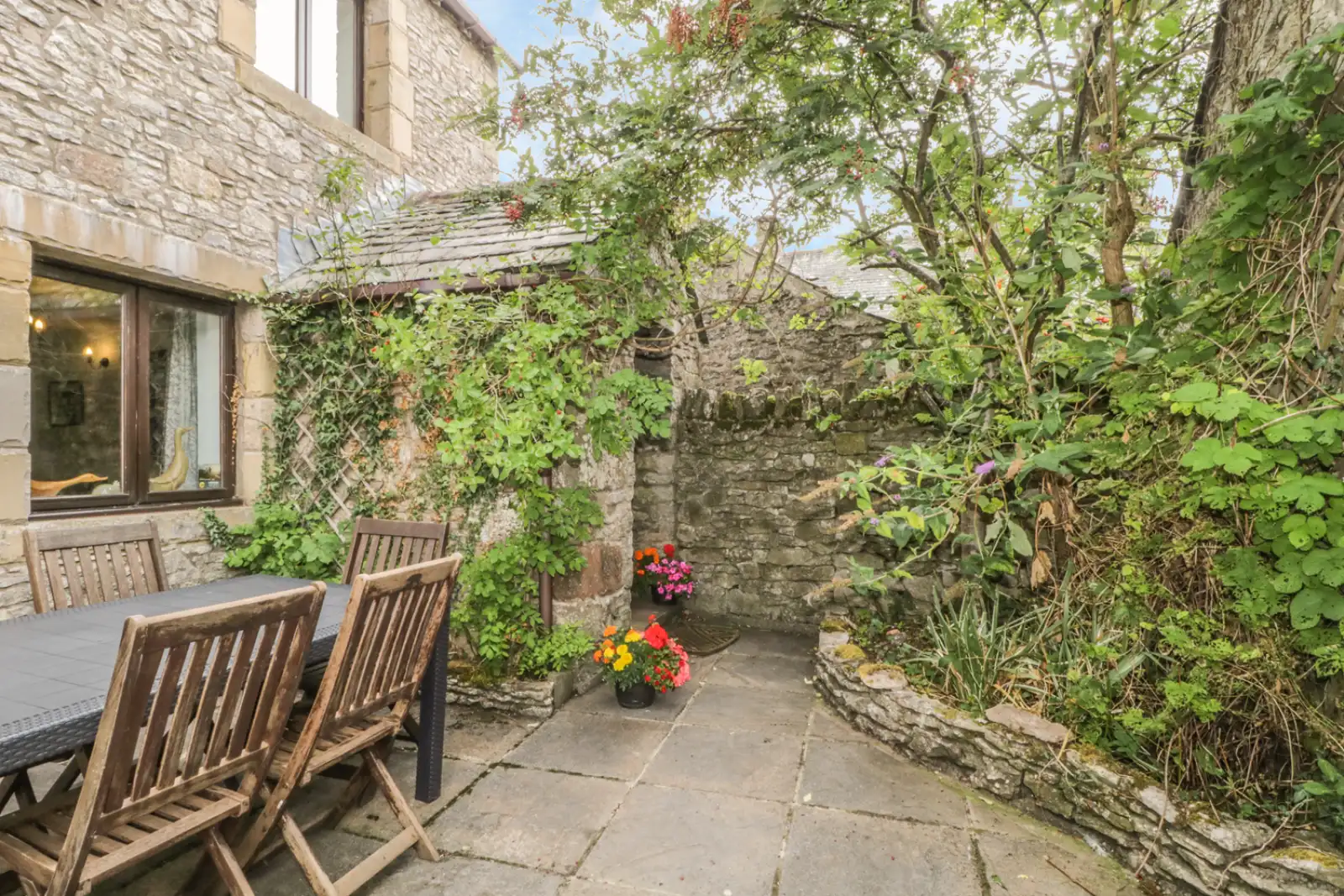 Property image 1 for SC972245