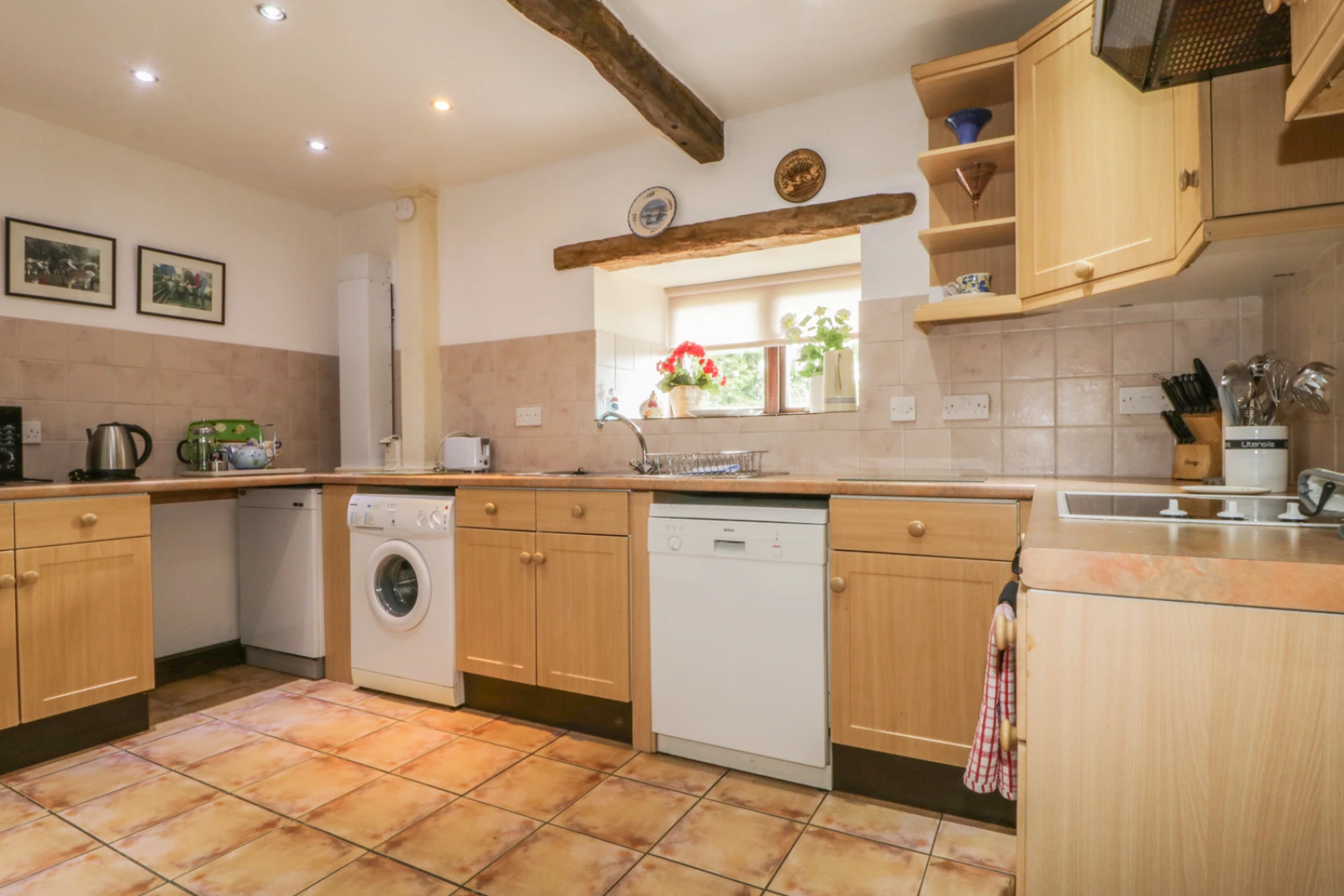 Property image 5 for SC972245