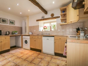 Property image 5 for SC972245