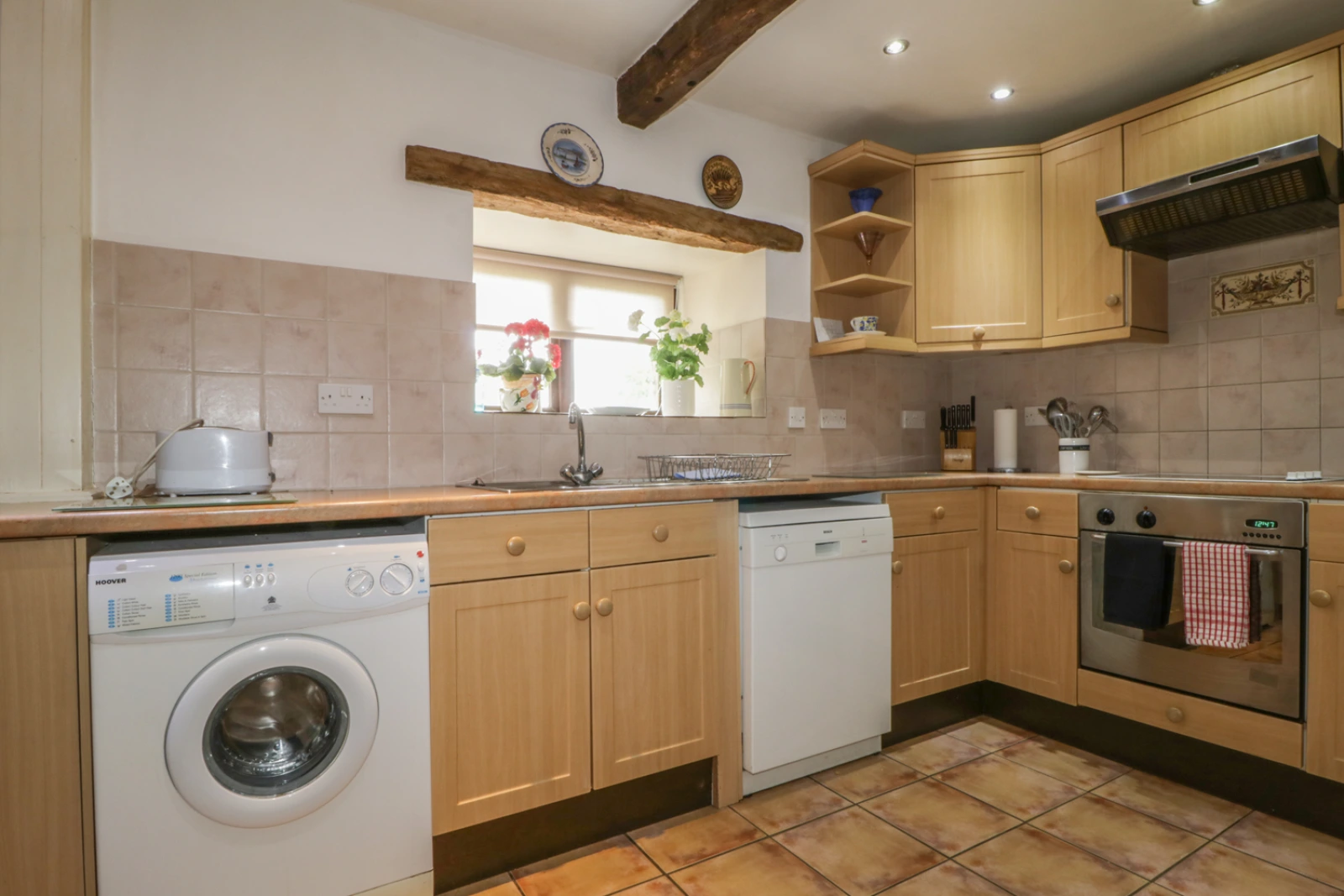 Property image 6 for SC972245