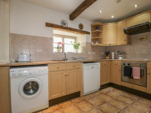 Property image 6 for SC972245