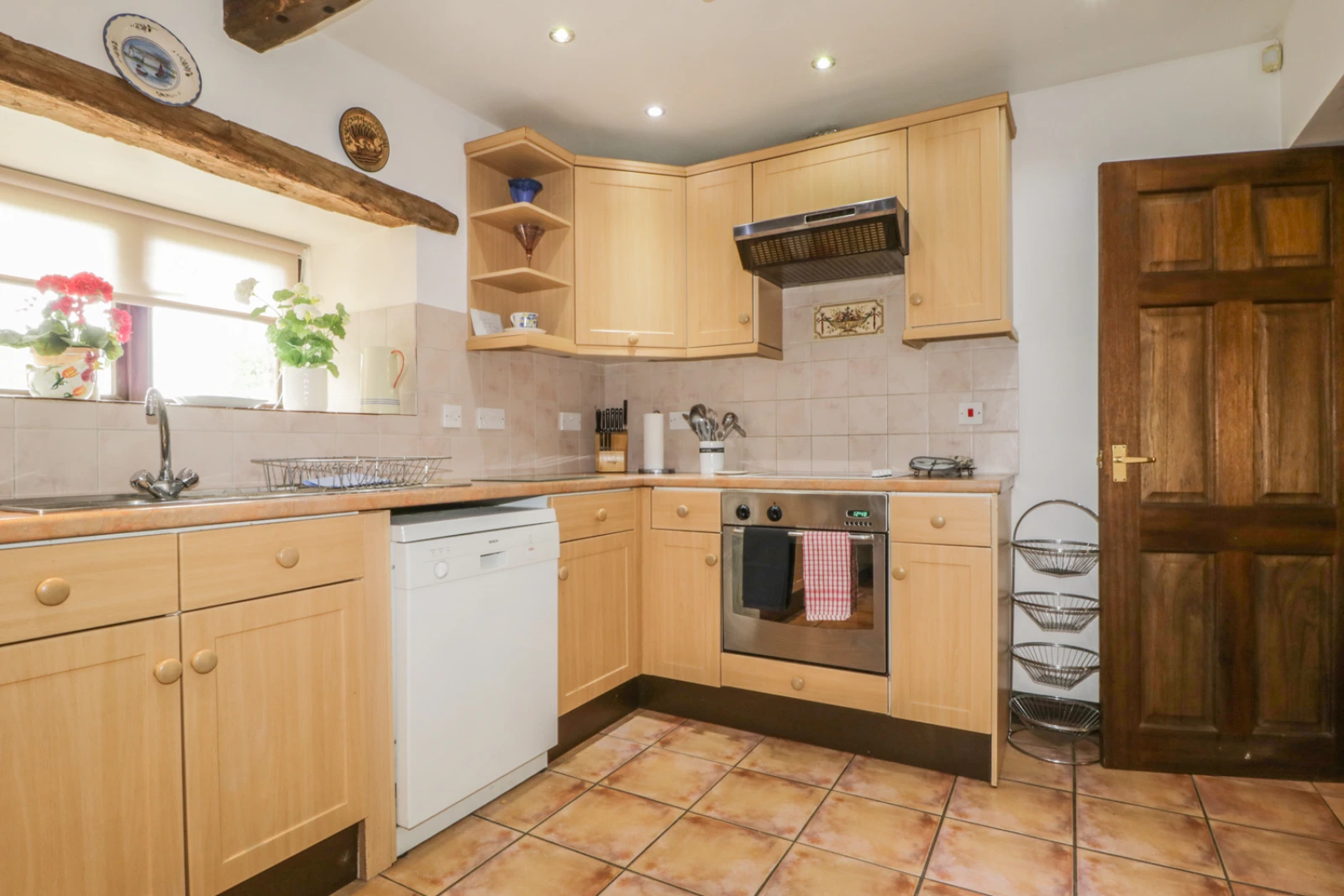 Property image 7 for SC972245
