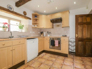 Property image 7 for SC972245