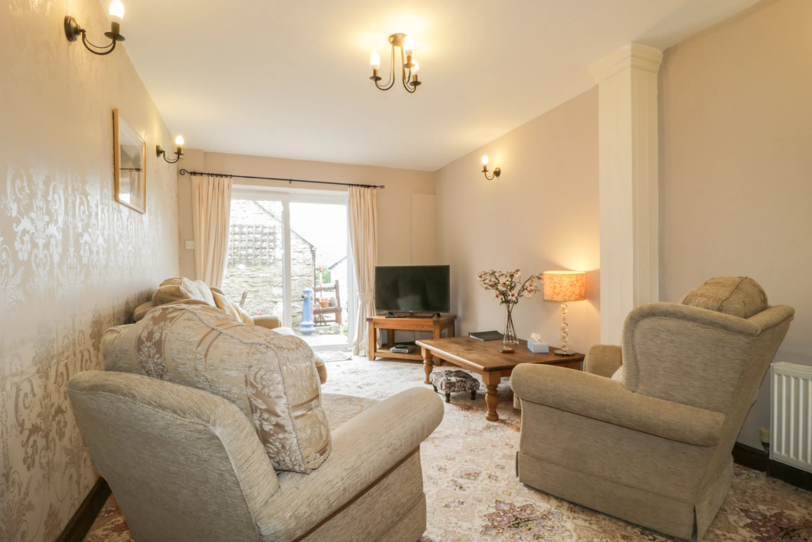 Property image 3 for SC972245