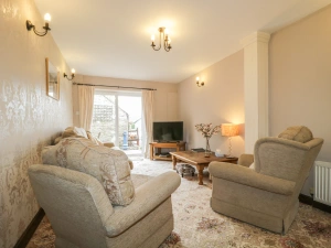 Property image 3 for SC972245