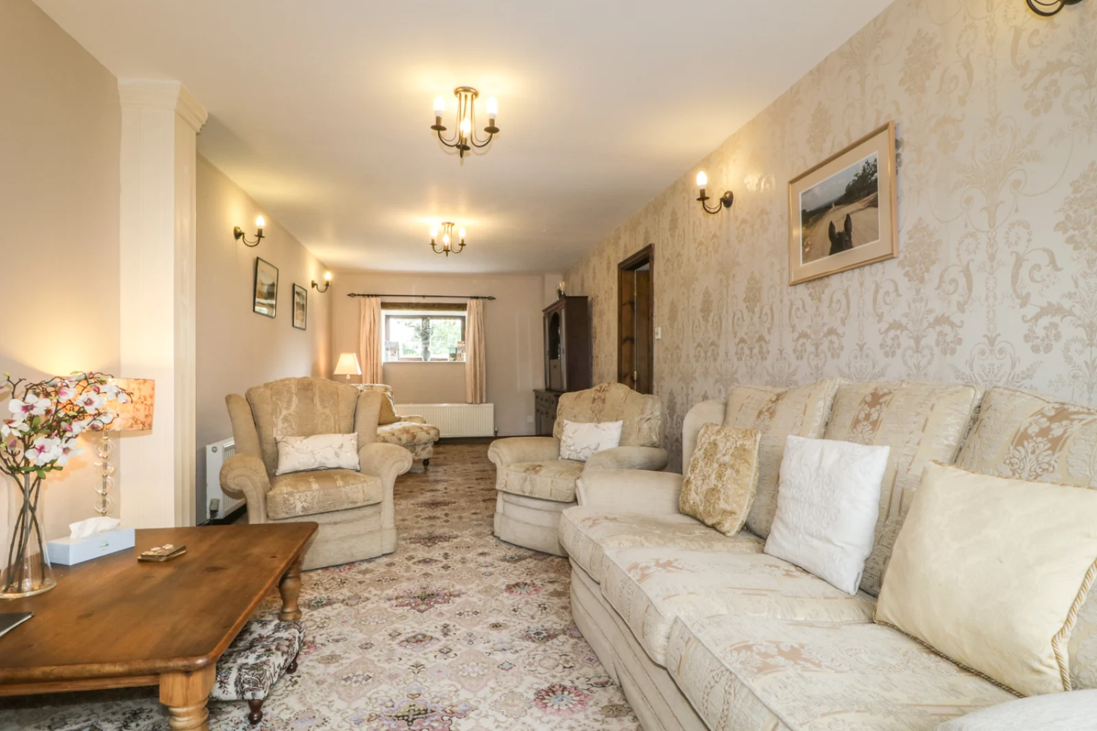 Property image 2 for SC972245