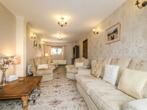 Property image 2 for SC972245