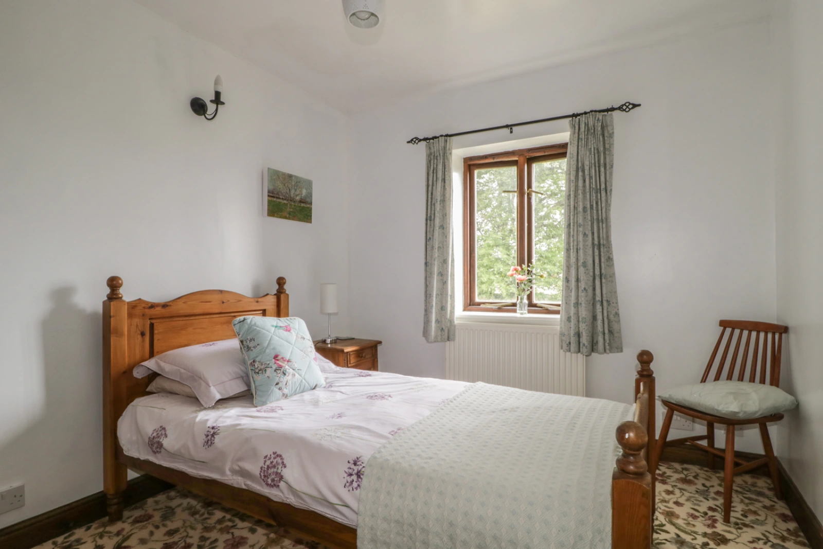 Property image 8 for SC972245