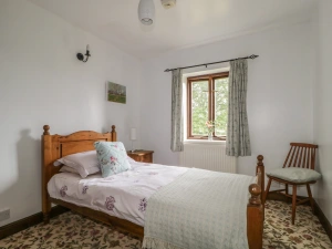 Property image 8 for SC972245