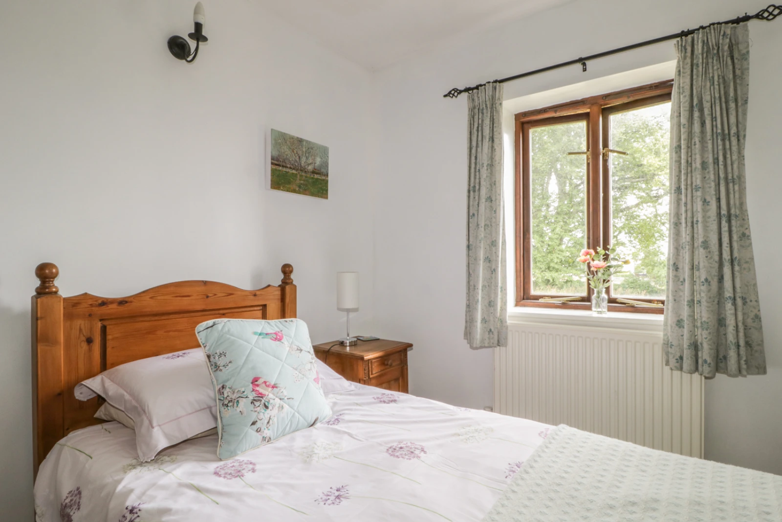 Property image 9 for SC972245