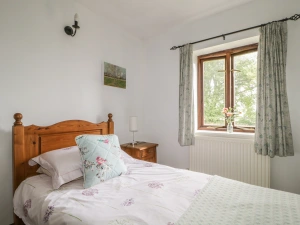 Property image 9 for SC972245